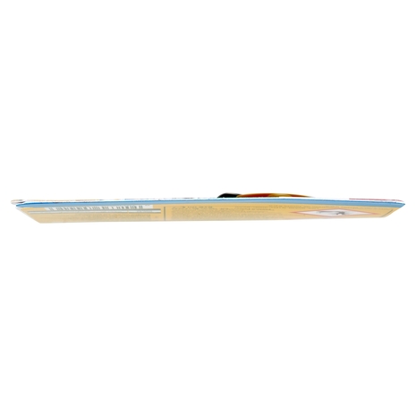 Last Deodorante Lavastoviglie al Limone 6 + 6 ml